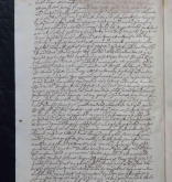 NIAB_LA_1768_1_7_263b