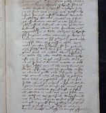 NIAB_LA_1768_1_7_264