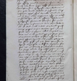 NIAB_LA_1768_1_7_264b