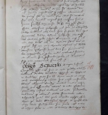 NIAB_LA_1768_1_7_265