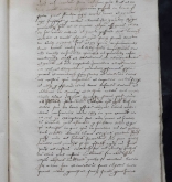 NIAB_LA_1768_1_7_267