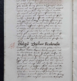 NIAB_LA_1768_1_7_267b