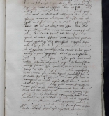 NIAB_LA_1768_1_7_268