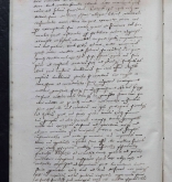 NIAB_LA_1768_1_7_268b
