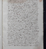 NIAB_LA_1768_1_7_269