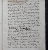 NIAB_LA_1768_1_7_270