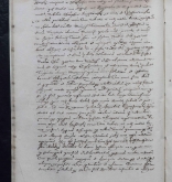 NIAB_LA_1768_1_7_271b