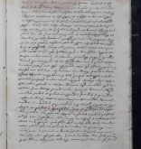 NIAB_LA_1768_1_7_273