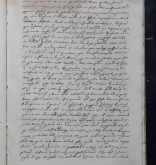 NIAB_LA_1768_1_7_274