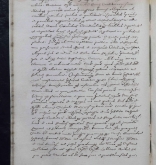 NIAB_LA_1768_1_7_274b