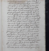 NIAB_LA_1768_1_7_276
