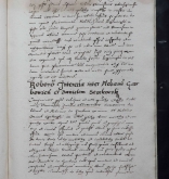 NIAB_LA_1768_1_7_279