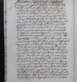 NIAB_LA_1768_1_7_280b