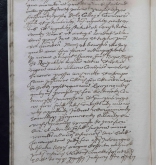NIAB_LA_1768_1_7_281b