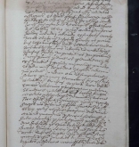 NIAB_LA_1768_1_7_283