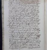 NIAB_LA_1768_1_7_283b