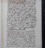 NIAB_LA_1768_1_7_284
