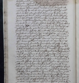NIAB_LA_1768_1_7_284b