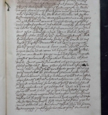 NIAB_LA_1768_1_7_286