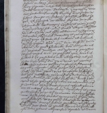 NIAB_LA_1768_1_7_286b