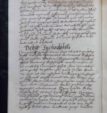 NIAB_LA_1768_1_7_288b