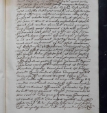 NIAB_LA_1768_1_7_289
