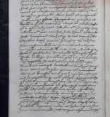 NIAB_LA_1768_1_7_289b