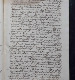 NIAB_LA_1768_1_7_292