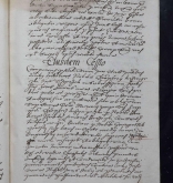 NIAB_LA_1768_1_7_293