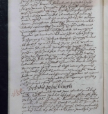 NIAB_LA_1768_1_7_293b