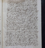 NIAB_LA_1768_1_7_295