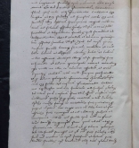 NIAB_LA_1768_1_7_296b