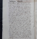 NIAB_LA_1768_1_7_297b