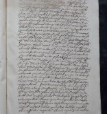 NIAB_LA_1768_1_7_300