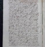 NIAB_LA_1768_1_7_300b