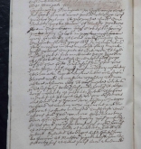 NIAB_LA_1768_1_7_301b