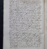 NIAB_LA_1768_1_7_302b