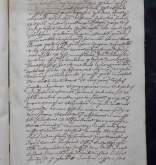 NIAB_LA_1768_1_7_303