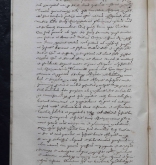 NIAB_LA_1768_1_7_305b
