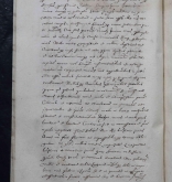 NIAB_LA_1768_1_7_306b