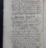 NIAB_LA_1768_1_7_307b