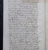 NIAB_LA_1768_1_7_308b