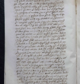 NIAB_LA_1768_1_7_311b
