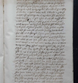 NIAB_LA_1768_1_7_313
