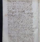 NIAB_LA_1768_1_7_313b