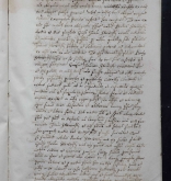 NIAB_LA_1768_1_7_314