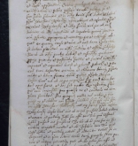NIAB_LA_1768_1_7_315b