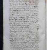 NIAB_LA_1768_1_7_316b