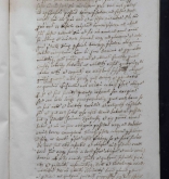 NIAB_LA_1768_1_7_317