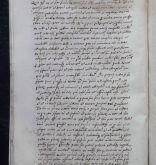 NIAB_LA_1768_1_7_321b